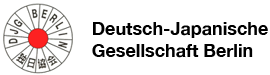 Deutsch Japanische Gesellschaft Berlin